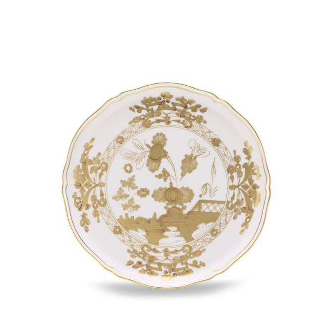 Ginori 003RG00-FCT400LX0305G00133000