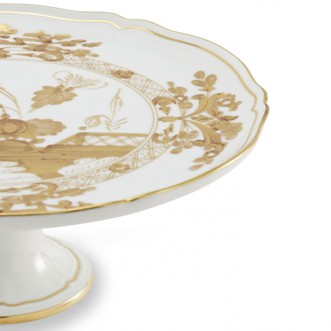 Ginori 003RG00-FCT400LX0305G00133000