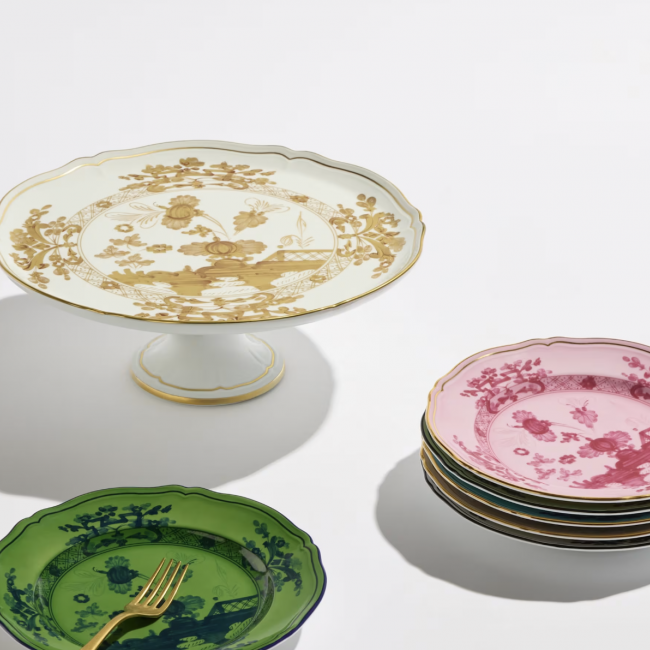 Ginori 003RG00-FCT400LX0305G00133000