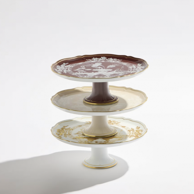 Ginori 003RG00-FCT400LX0305G00133000