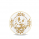 Ginori 003RG00-FPT210010240G00133000