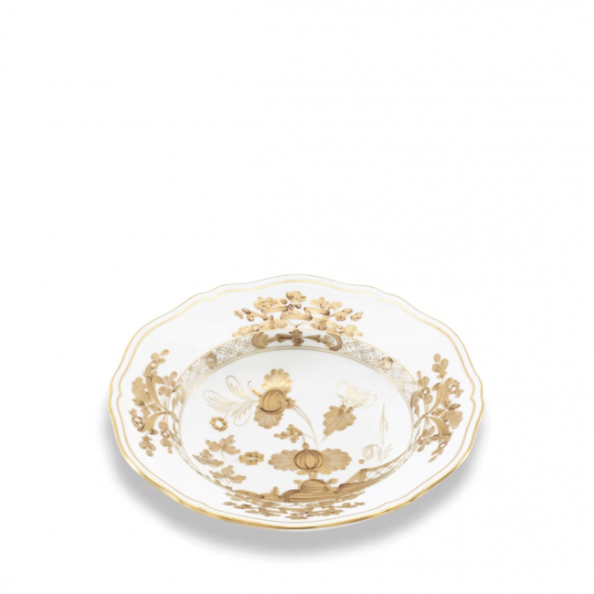Ginori 003RG00-FPT210010240G00133000