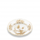 Ginori 003RG00-FPT210010240G00133000