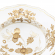 Ginori 003RG00-FPT210010240G00133000