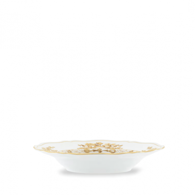 Ginori 003RG00-FPT210010240G00133000