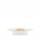 Ginori 003RG00-FPT210010240G00133000