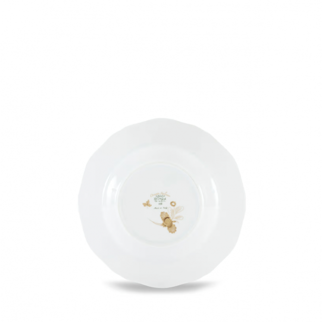 Ginori 003RG00-FPT210010240G00133000