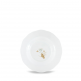 Ginori 003RG00-FPT210010240G00133000