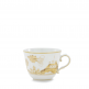 Ginori 003RG00-FTZ301010120G00133000