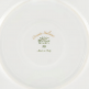 Ginori 003RG00-FTZ301010120G00133000