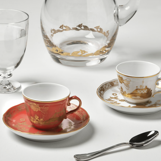Ginori 003RG00-FTZ301010120G00133000