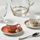 Ginori 003RG00-FTZ301010120G00133000