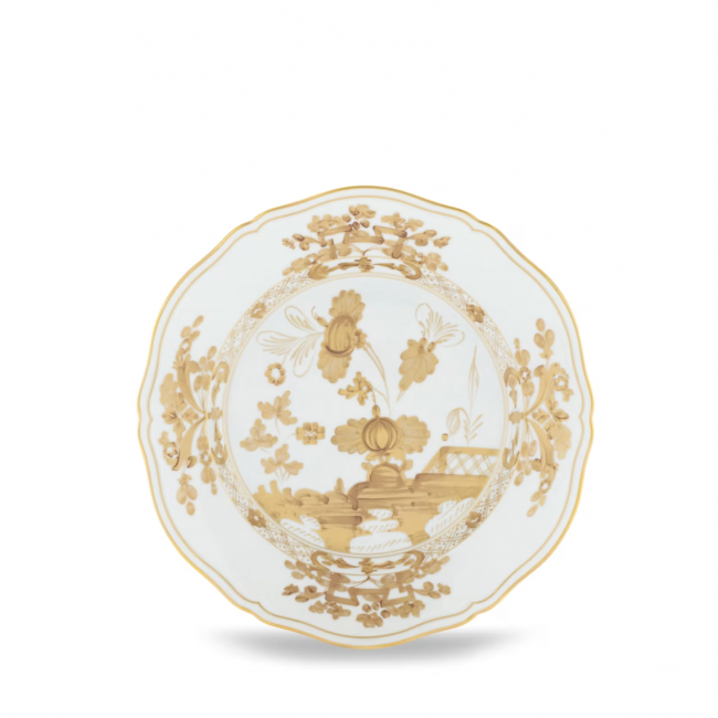 Ginori 003RG00-FPT110010265G00133000
