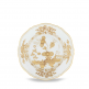 Ginori 003RG00-FPT110010265G00133000