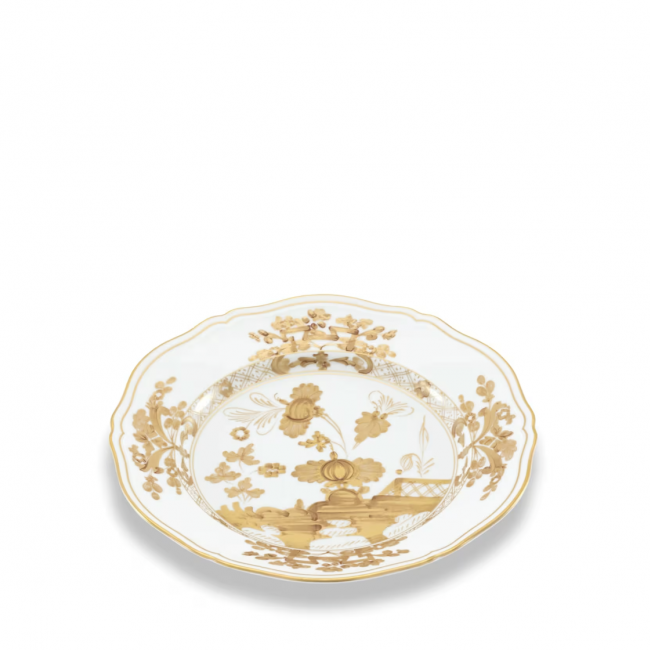 Ginori 003RG00-FPT110010265G00133000