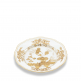 Ginori 003RG00-FPT110010265G00133000