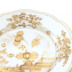 Ginori 003RG00-FPT110010265G00133000