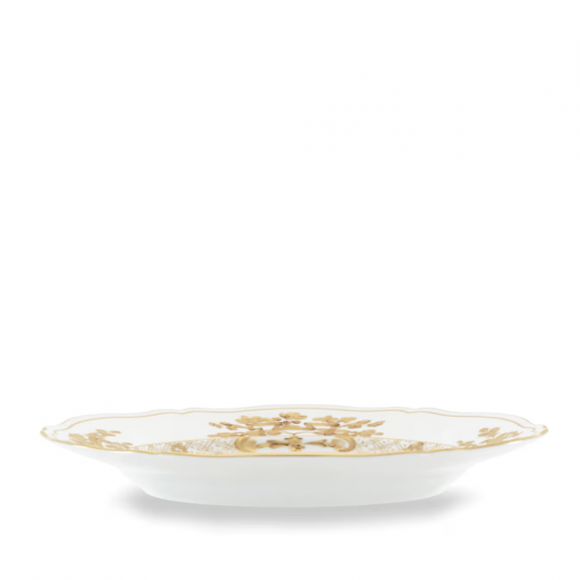 Ginori 003RG00-FPT110010265G00133000