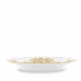 Ginori 003RG00-FPT110010265G00133000