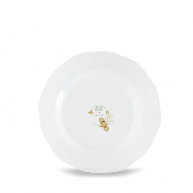 Ginori 003RG00-FPT110010265G00133000
