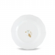 Ginori 003RG00-FPT110010265G00133000