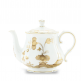 Ginori 003RG00-FTE400010068G00133000