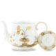 Ginori 003RG00-FTE400010068G00133000