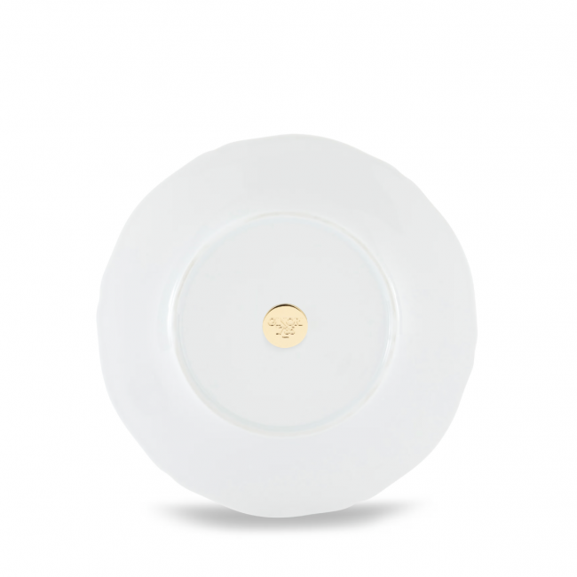 Ginori 003RG00-FCT403LX0265G00133000