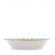 Ginori 003RG00-FVS230LX0250G00133000