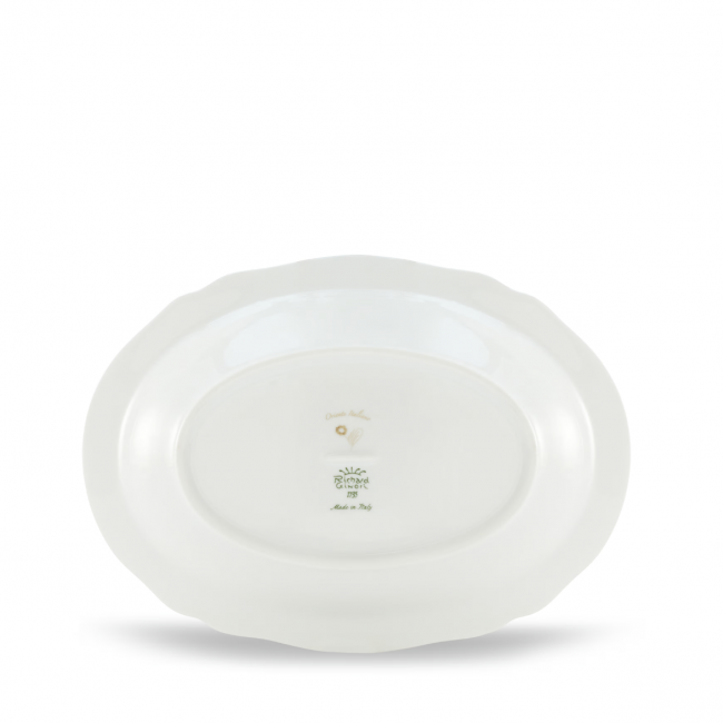 Ginori 003RG00-FVS230LX0250G00133000