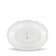 Ginori 003RG00-FVS230LX0250G00133000