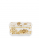 Ginori 017RG02-FG5117LX0145G00133000