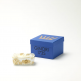 Ginori 017RG02-FG5117LX0145G00133000