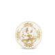 Ginori 003RG00-FPT110010170G00133000