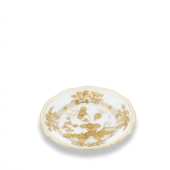 Ginori 003RG00-FPT110010170G00133000