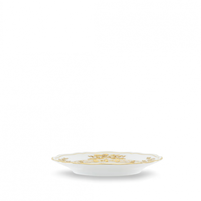 Ginori 003RG00-FPT110010170G00133000