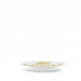Ginori 003RG00-FPT110010170G00133000