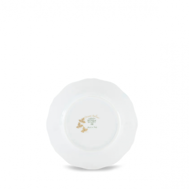 Ginori 003RG00-FPT110010170G00133000