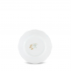 Ginori 003RG00-FPT110010170G00133000