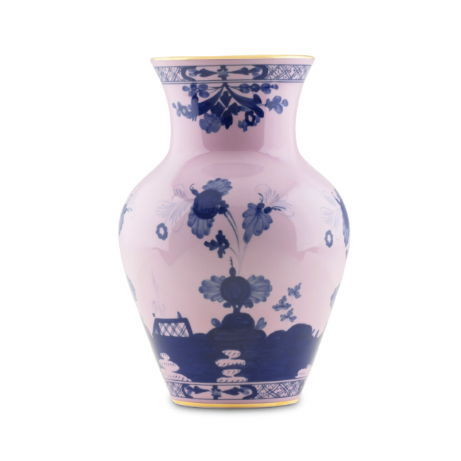 Ginori 016RG02-FG6132010250G00124500