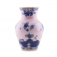Ginori 016RG02-FG6132010250G00124500
