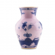 Ginori 016RG02-FG6132010250G00124500