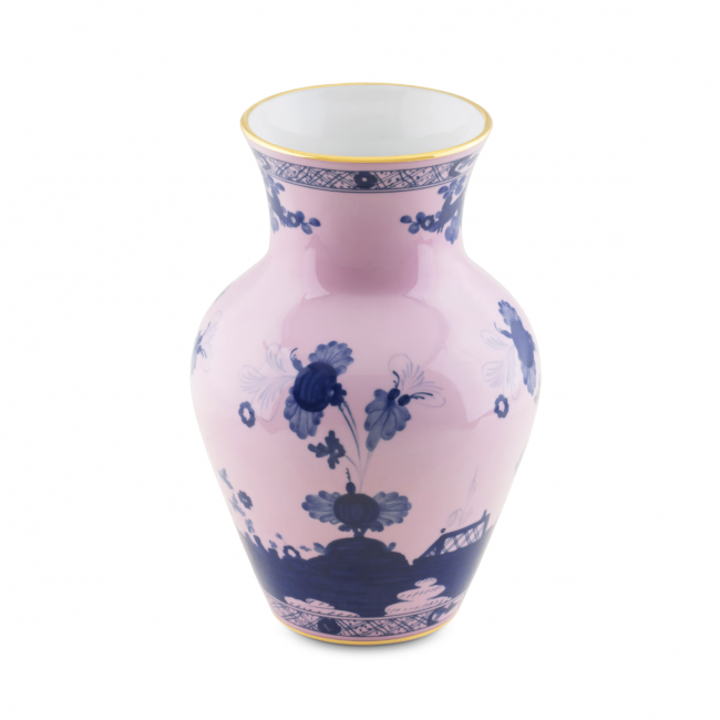 Ginori 016RG02-FG6132010250G00124500