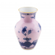 Ginori 016RG02-FG6132010250G00124500
