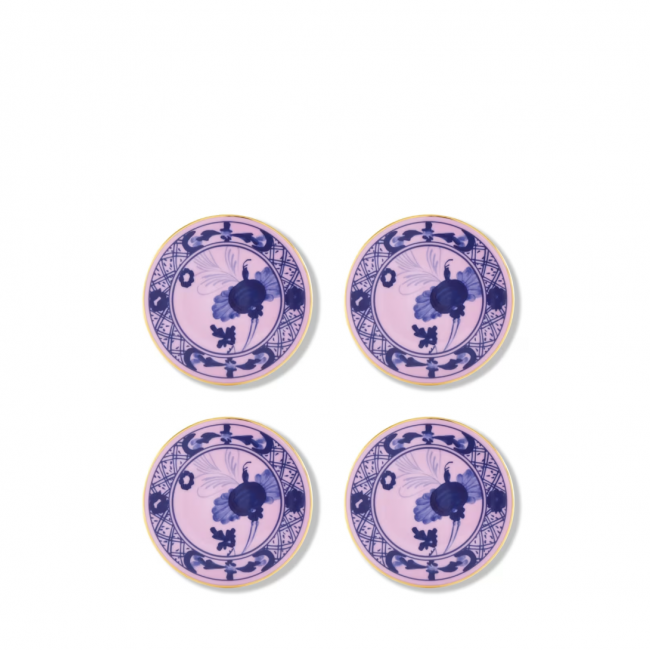 Ginori 017RG00-FX6877LX0100G00124500