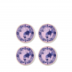 Ginori 017RG00-FX6877LX0100G00124500