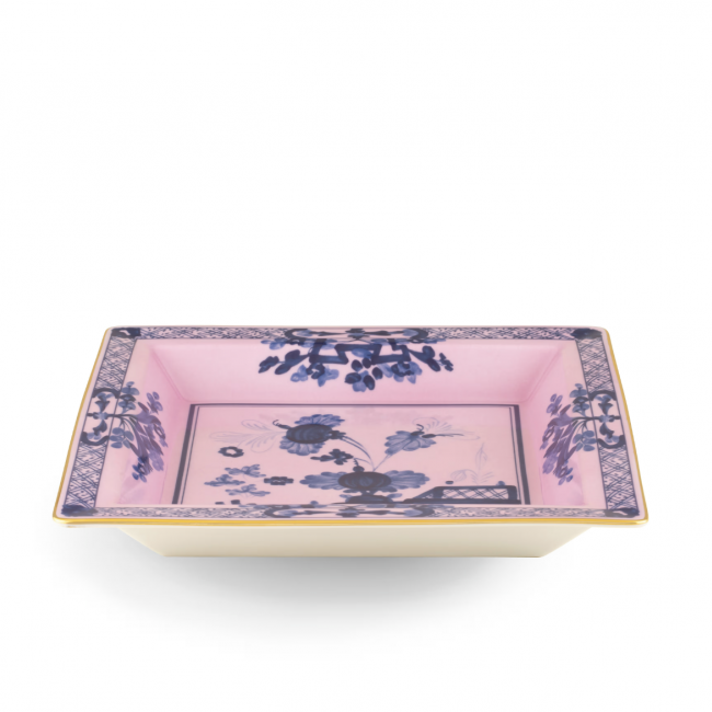 Ginori 017RG02-FG6836010245G00124500