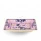 Ginori 017RG02-FG6836010245G00124500