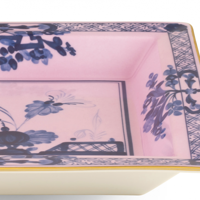 Ginori 017RG02-FG6836010245G00124500