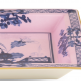Ginori 017RG02-FG6836010245G00124500